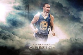 世界杯积分榜分析-浓眉哥58分神话，TES逆天翻盘全场沸腾